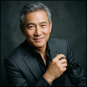 三级导演-陈锐峰