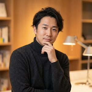 三级制片人-张浩然