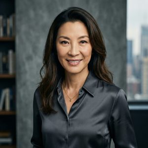 三级社区顾问-苏婉清