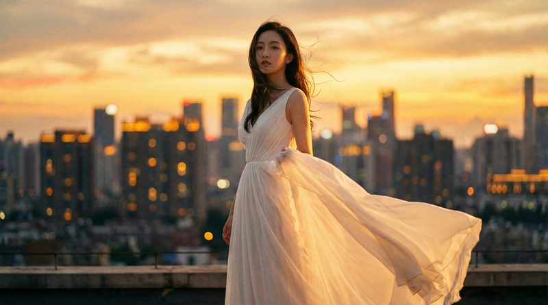 三级原创视频-都市黄昏物语