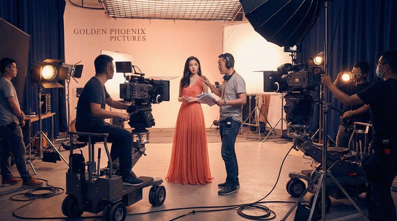 三级幕后花絮视频